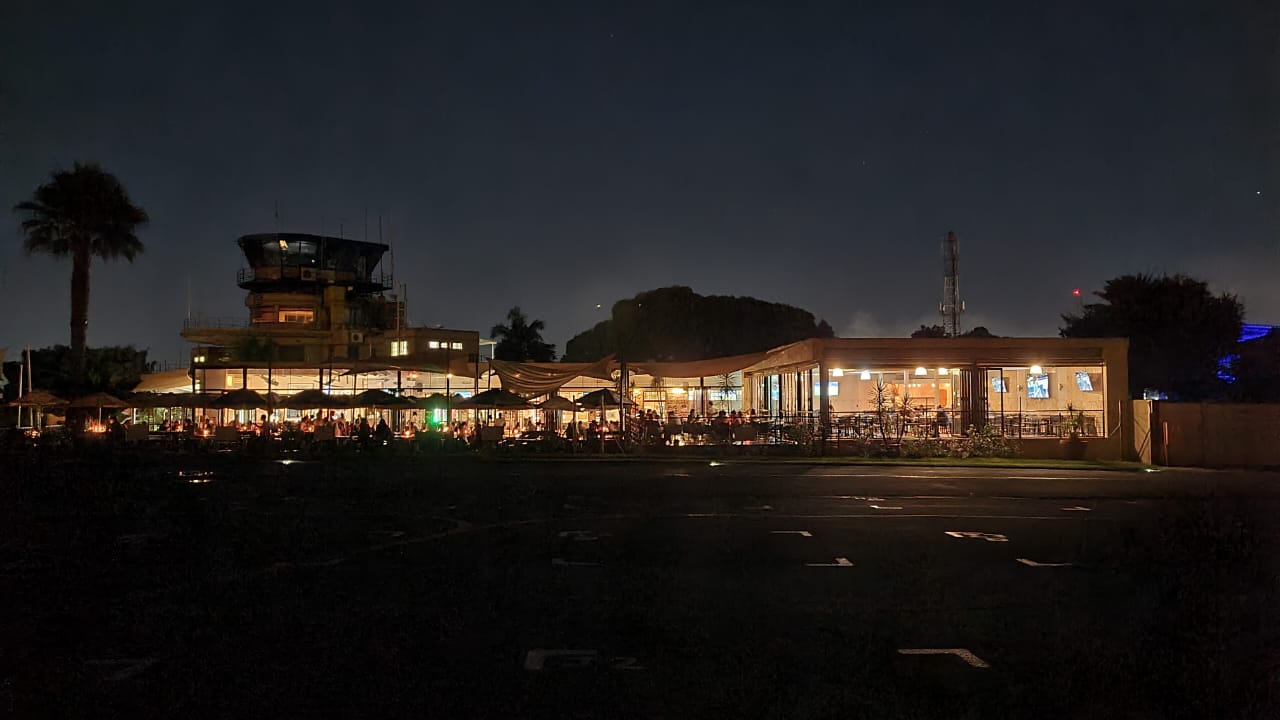 df5378f7-ce02-4fd4-b49e-2f4262f7f7d9